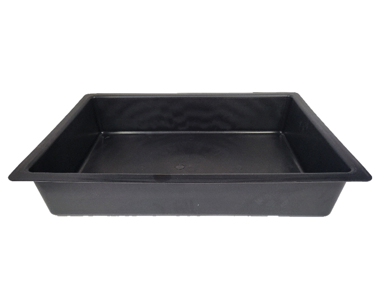 Tote Tray Drader   Tote Tray01 